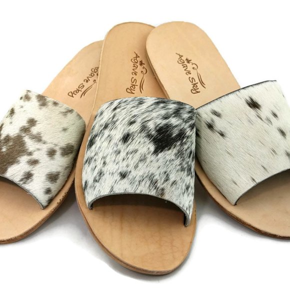 Meet your Posher, Pamela - Picture 4 of 7